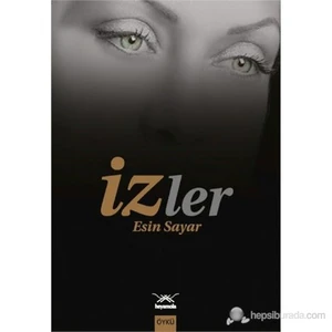 İzler-Esin Sayar