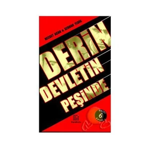 Derin Devletin Peşinde