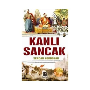 KANLI SANCAK