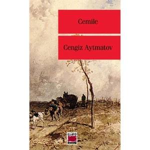 Cemile - Cengiz Aytmatov