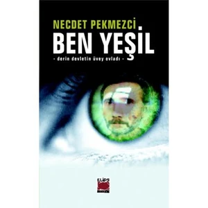 Ben Yeşil-Necdet Pekmezci