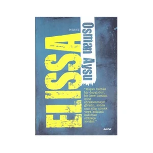 Elissa - Osman Aysu