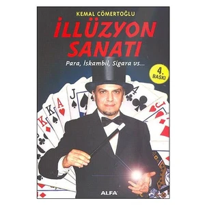İllüzyon Sanatı