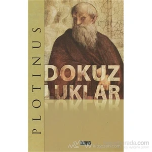 Dokuzluklar-Plotinus