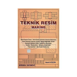 Teknik Resim