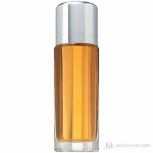 Calvin Klein Escape Edp 100 Ml Kadın Parfümü