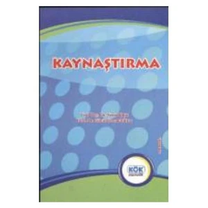 Kök Yayıncılık Kaynaştırma - Gönül Kırcaali İftar