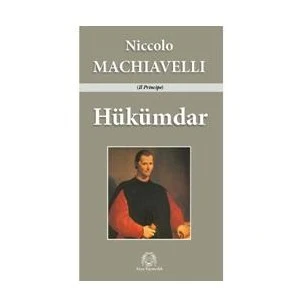 Hükümdar