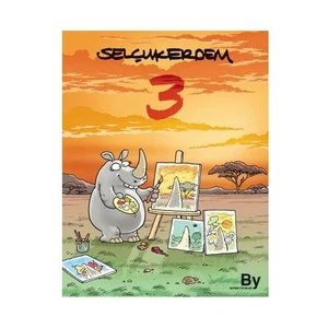 Selçuk Erdem 3-Selçuk Erdem