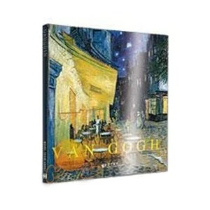 Van Gogh
