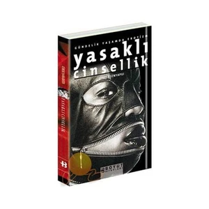 Yasaklı Cinsellik