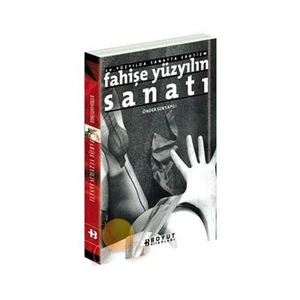 Fahişe Yüzyılın Sanatı