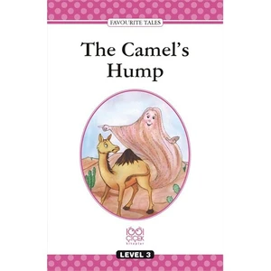 Level Books: Level 3 The Camel'S Hump