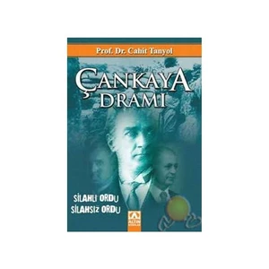 Çankaya Dramı