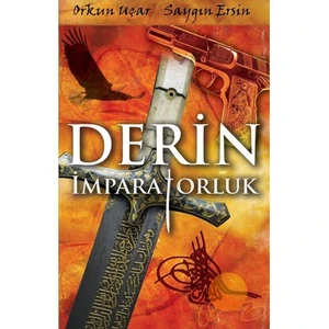 Derin İmparatorluk