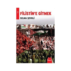 Filistin'e Gitmek