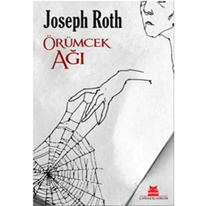 Örümcek Ağı