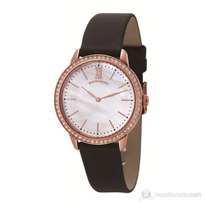 Pierre Cardin  105492F04   Kadın Kol Saati