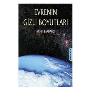Evrenin Gizli Boyutları