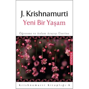 Yeni Bir Yaşam
