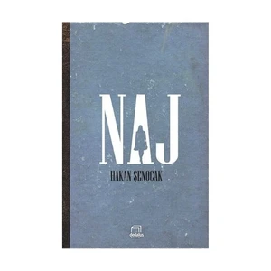 Naj-Hakan Şenocak