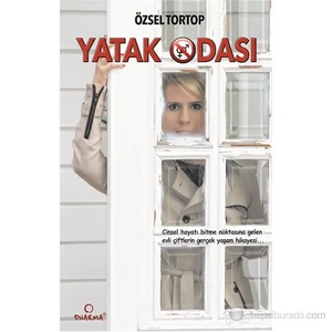 Yatak Odası