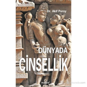 Dünyada Cinsellik