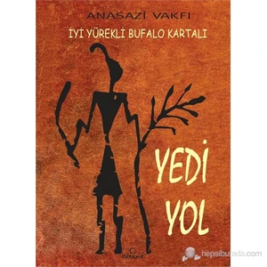 Yedi Yol