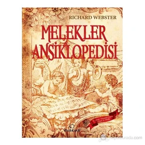 Melekler Ansiklopedisi