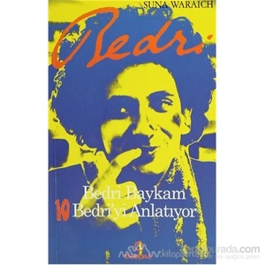 10 Bedri-Suna Waraich