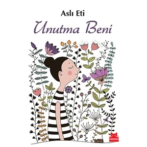 Unutma Beni - Aslı Eti