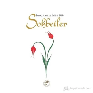 Sohbetler
