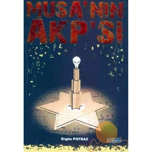 Musa'nın Akp'si