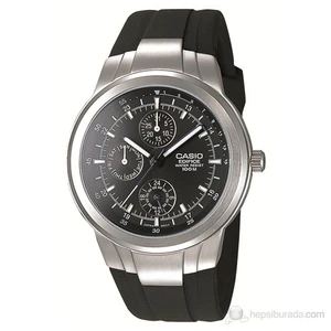 EF-305-1AVUDF Edifice Erkek Kol Saati