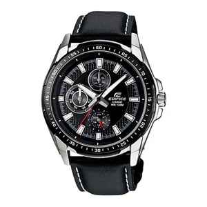 EF-336L-1A1VUDF Edifice Erkek Kol Saati