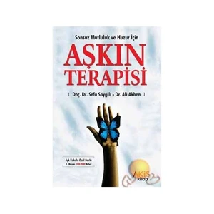 Aşkın Terapisi