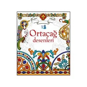 Ortaçağ Desenleri