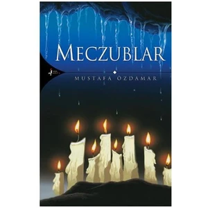 Meczublar