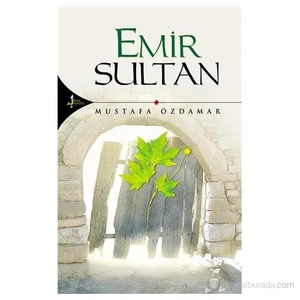 Emir Sultan