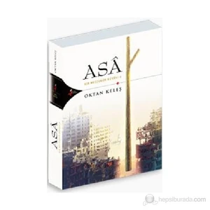 Asa-Oktan Keleş
