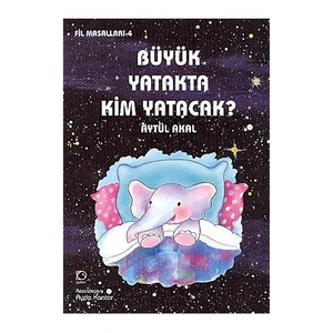 Büyük Yatakta Kim Yatacak?