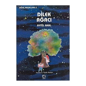Dilek Ağacı - Aytül Akal