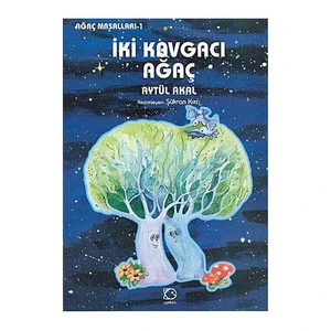 İki Kavgacı Ağaç