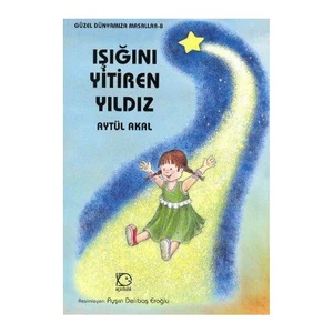 Işığını Yitiren Yıldız
