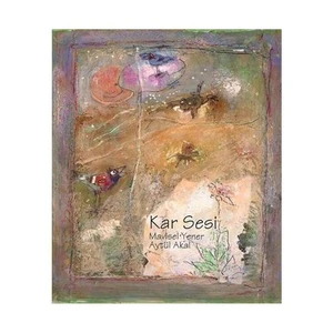 Kar Sesi - Mavisel Yener