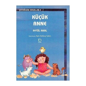 Küçük Anne