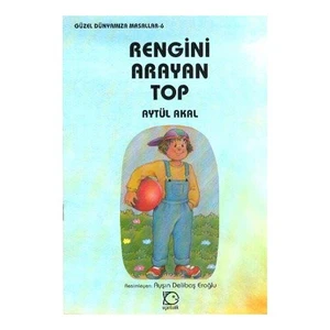 Rengini Arayan Top