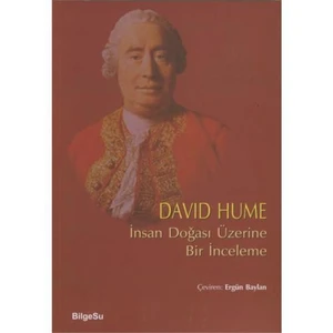 İnsan Doğası Üzerine Bir İnceleme