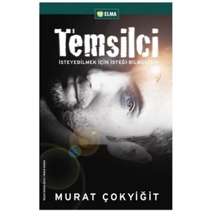 Temsilci - Murat Çokyiğit