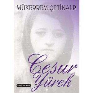 Cesur Yürek